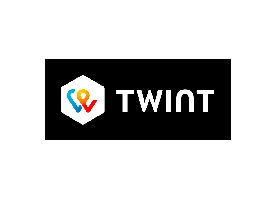 Download TWINT AG Logo PNG and Vector (PDF, SVG, Ai, EPS) Free