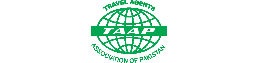 Taap Travel Association of Pakistan