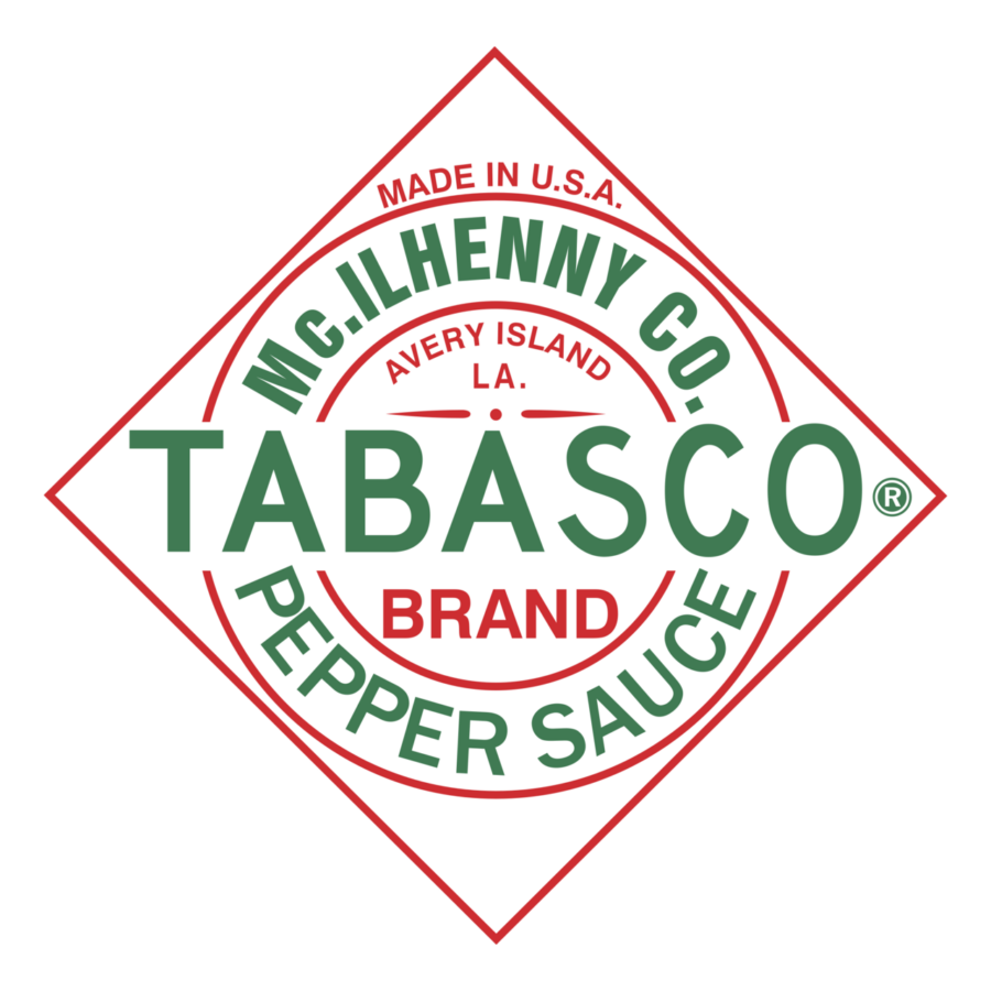 Tabasco Brand