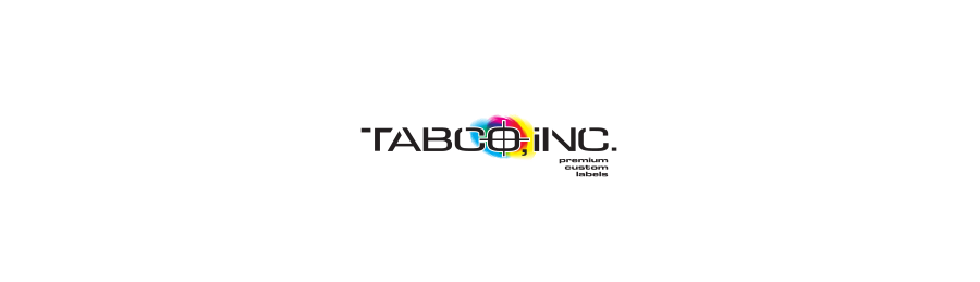 Tabco, Inc