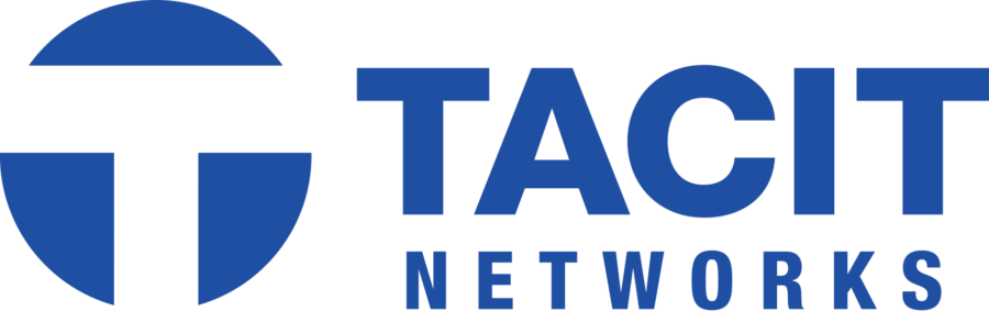 Tacit Networks