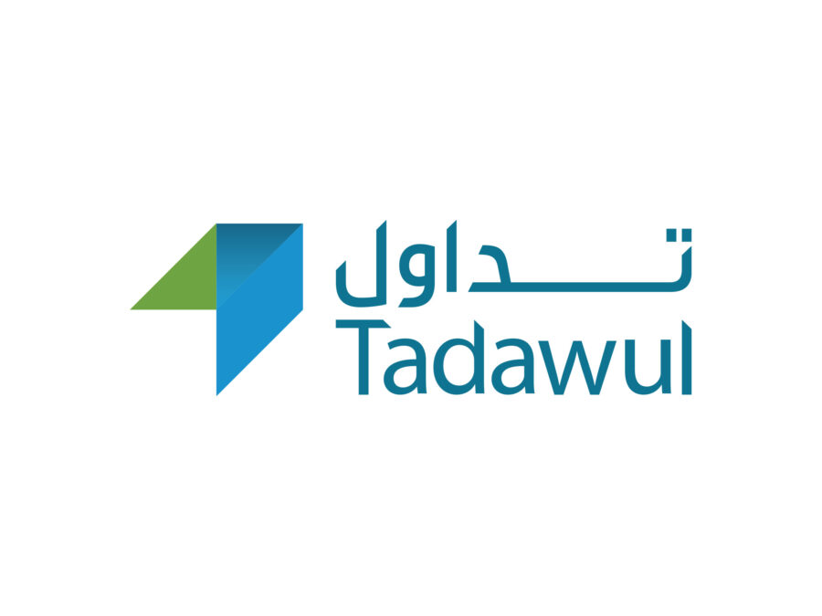 Tadawul Saudi