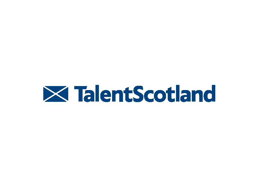 TalentScotland