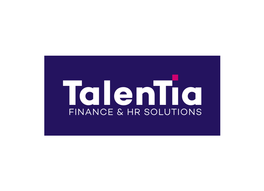 Talentia Software