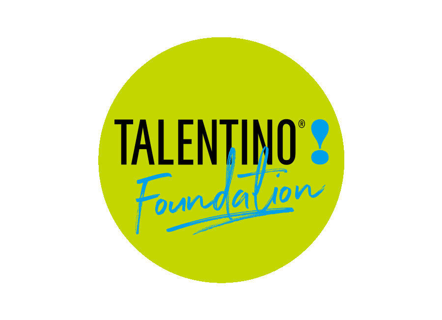 Talentino Foundation