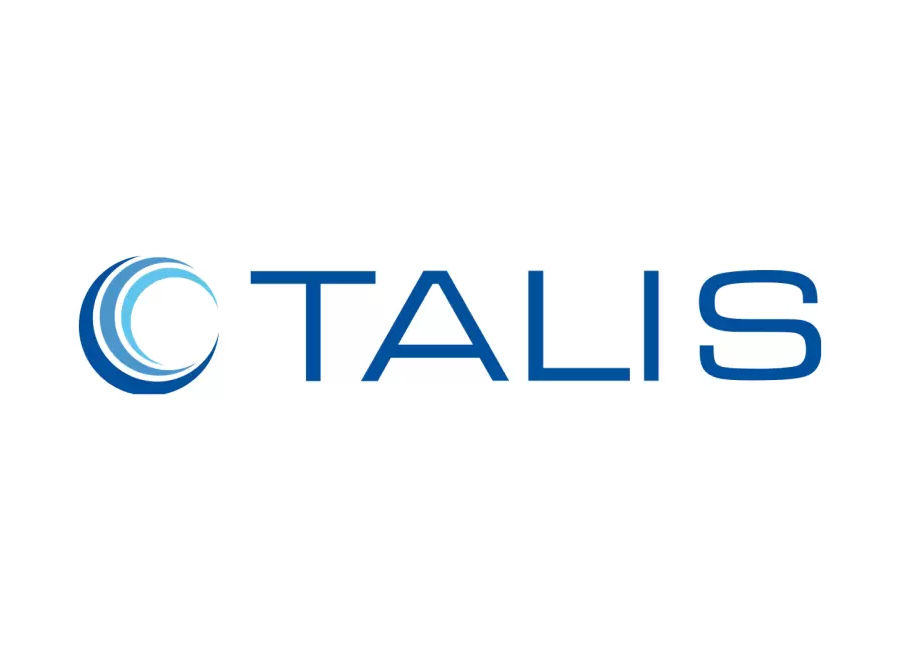 Download Talis Logo PNG and Vector (PDF, SVG, Ai, EPS) Free
