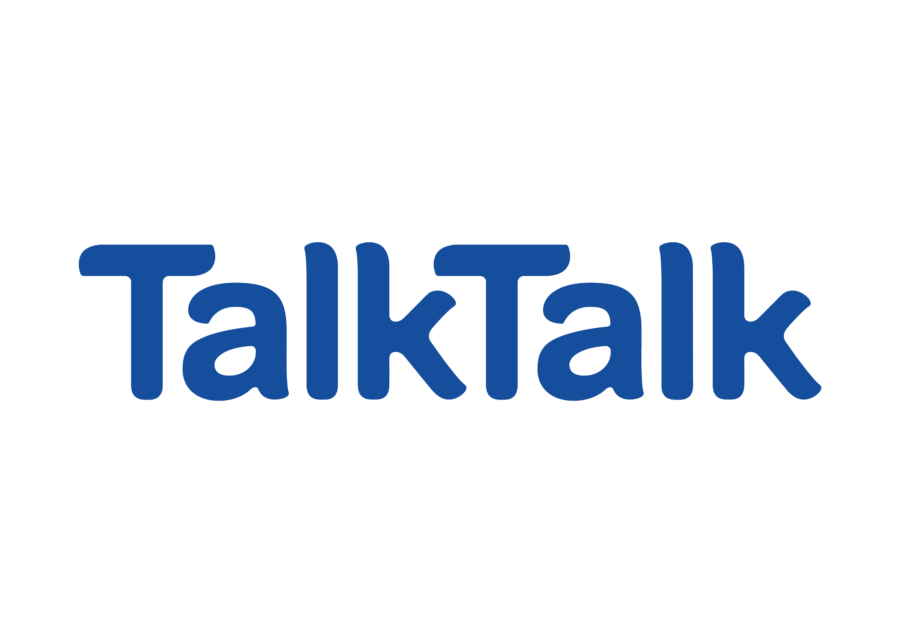 TalkTalk Group