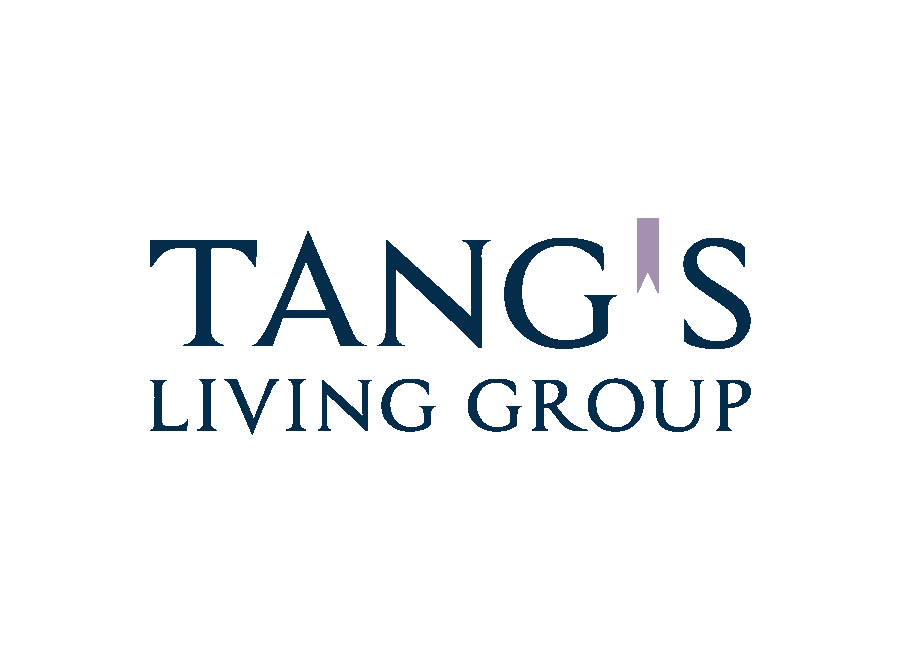 Download Tang’s Living Group Logo PNG and Vector (PDF, SVG, Ai, EPS) Free