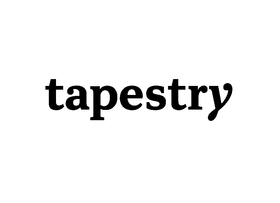 Tapestry Inc.