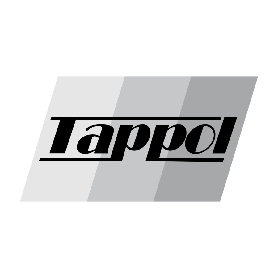 Tappol