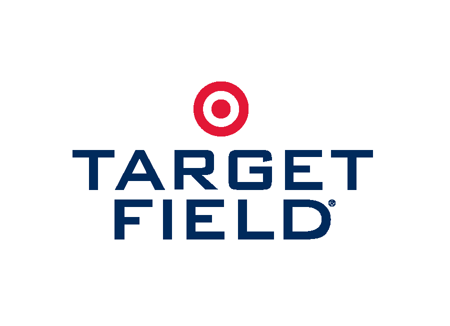 Target Field