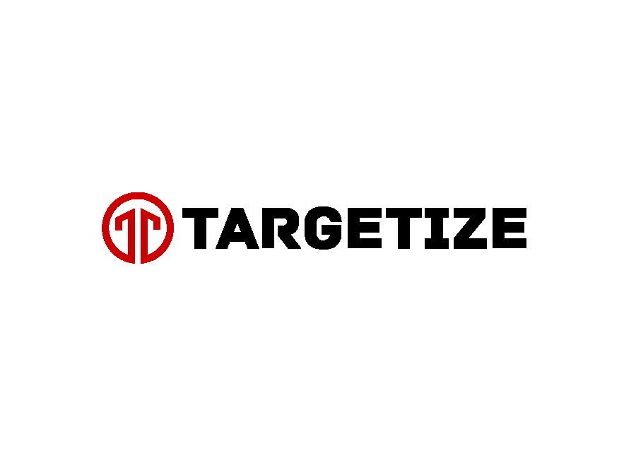 Targetize