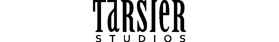 Tarsier Studios