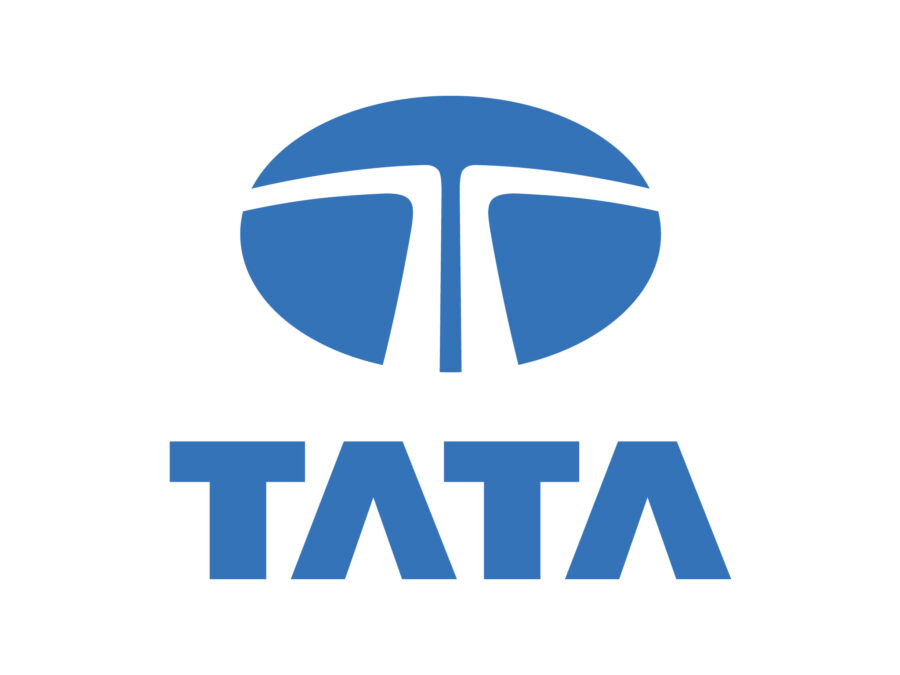 Tata logos in vector format - Brandslogo.net