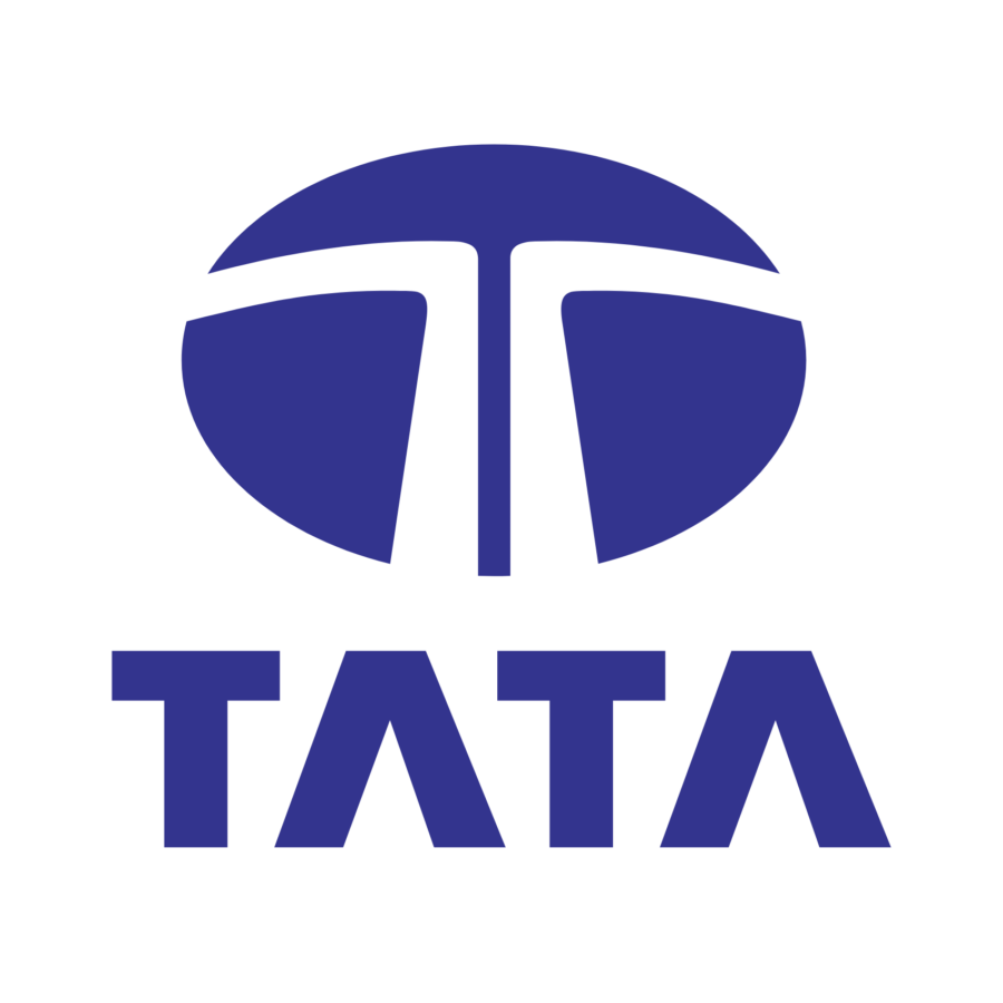 Tata Steel Logo PNG vector in SVG, PDF, AI, CDR format