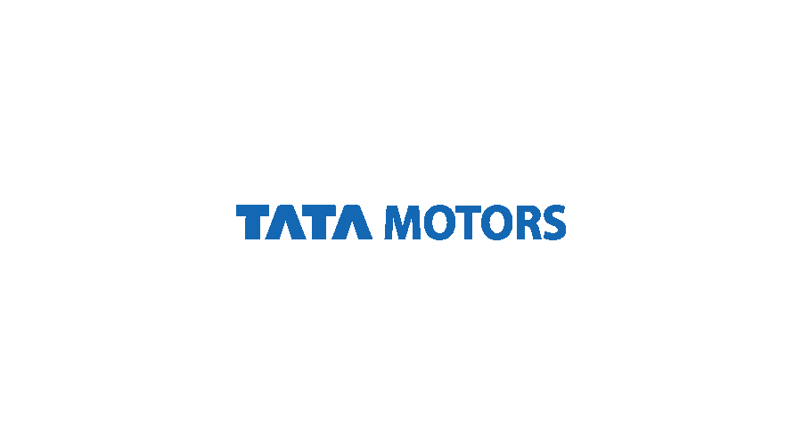 The Tata Motors Logo History, Colors, Font, and Meaning
