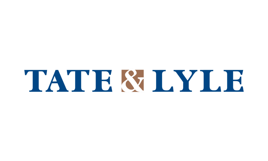 Tate & Lyte