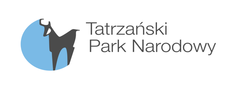 Tatrzanski Park Narodowy
