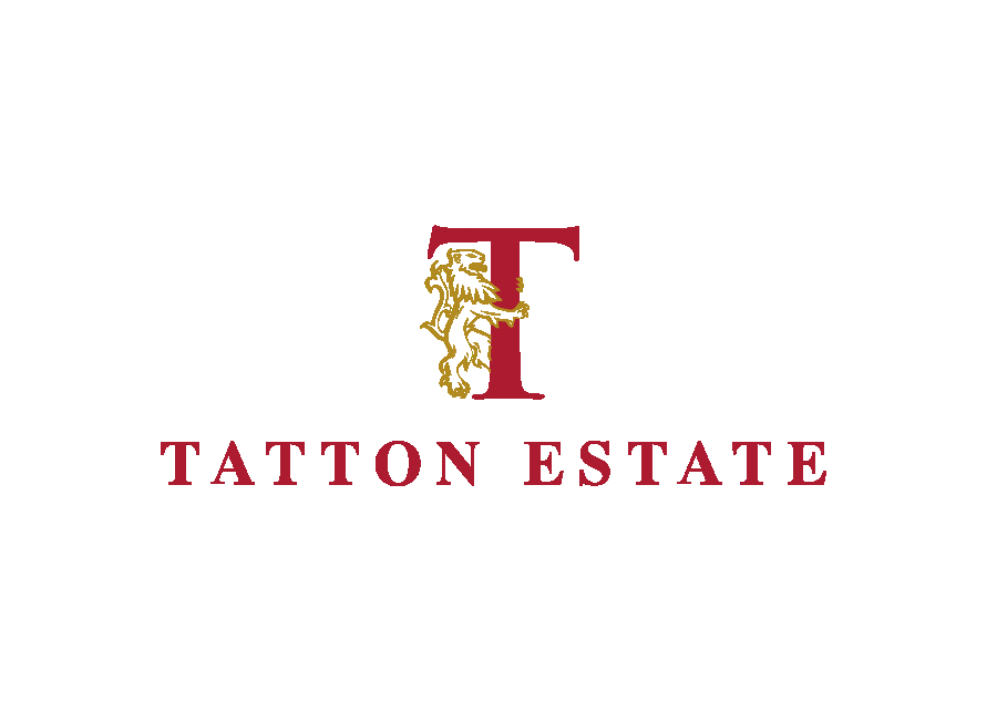 Tatton Estate