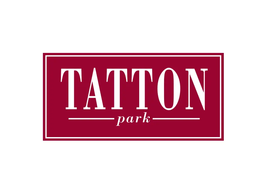 Tatton Park