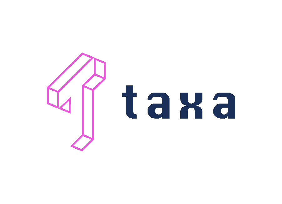 Taxa Network
