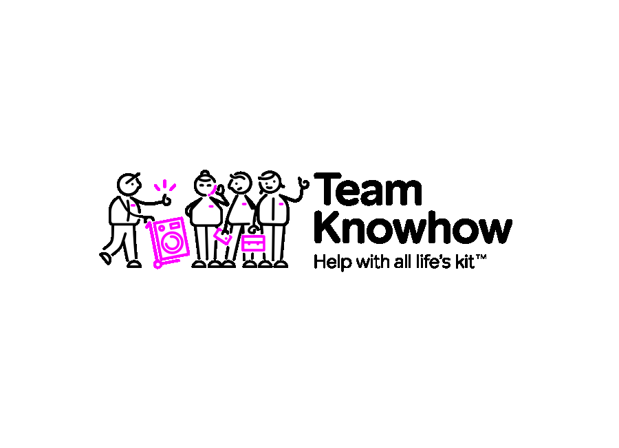 Team Knowhow.com