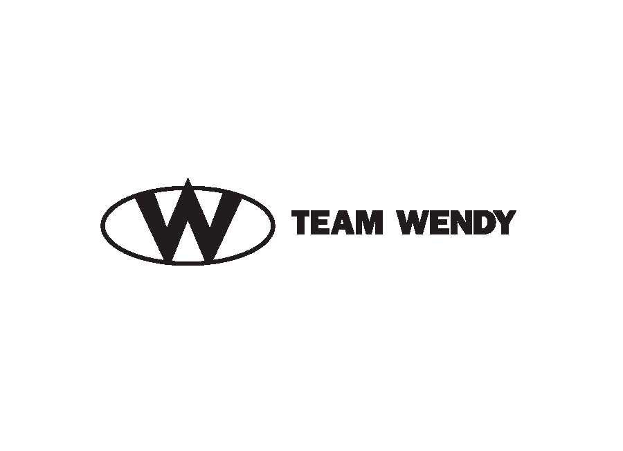 Team Wendy