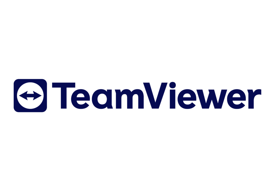 TeamViewer New 2023