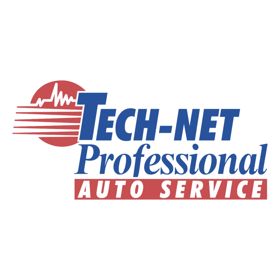 Tech Net Professional Auto Service