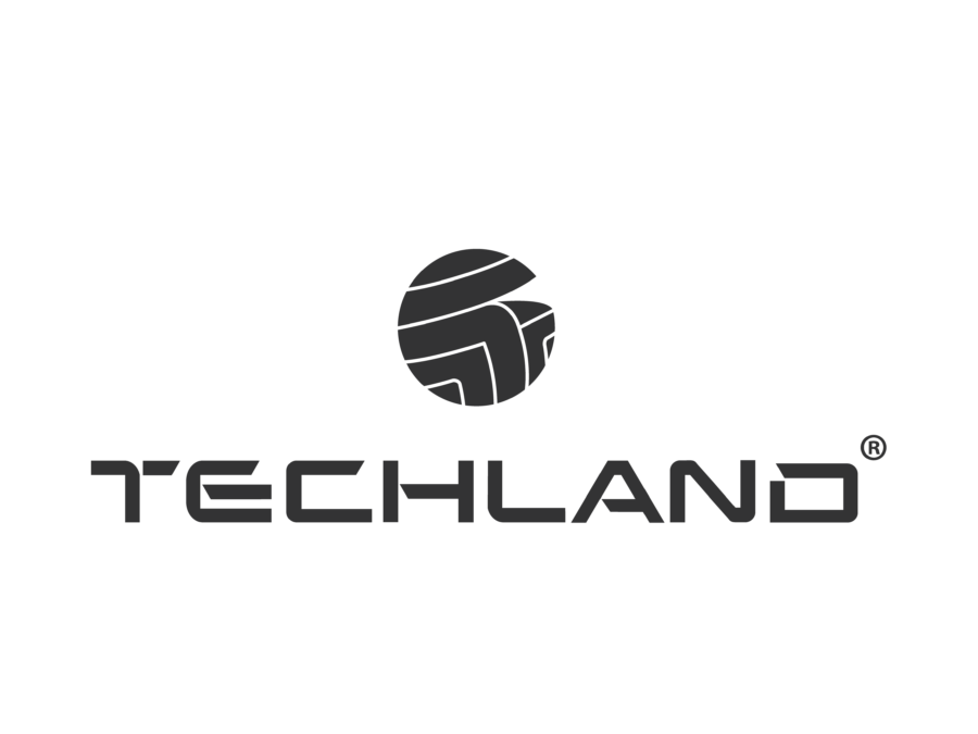 Techland Games