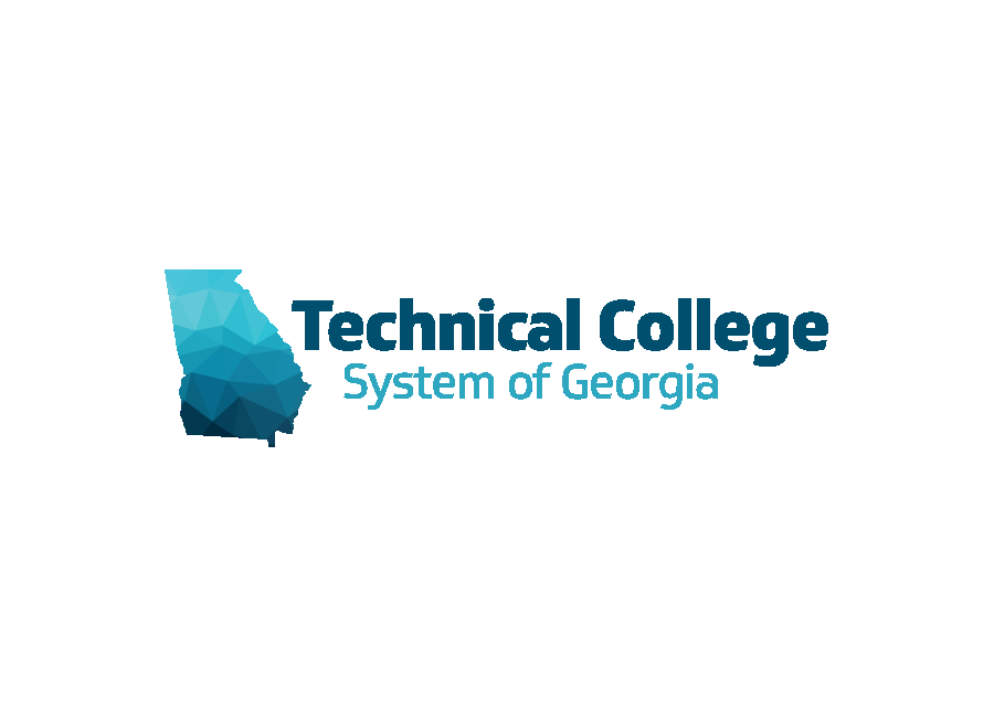 Technical College System of Georgia (TCSG)