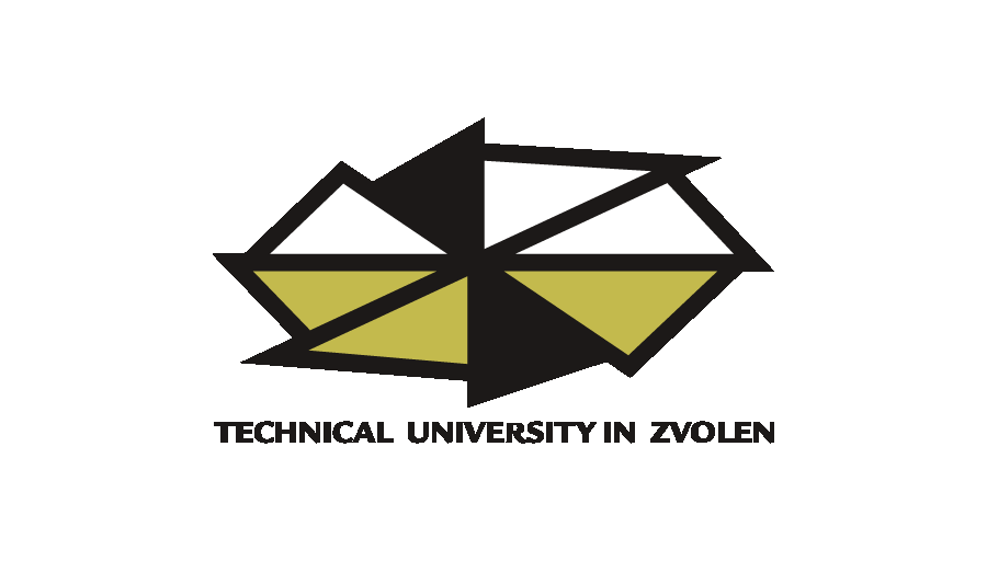 Technical University in Zvolen