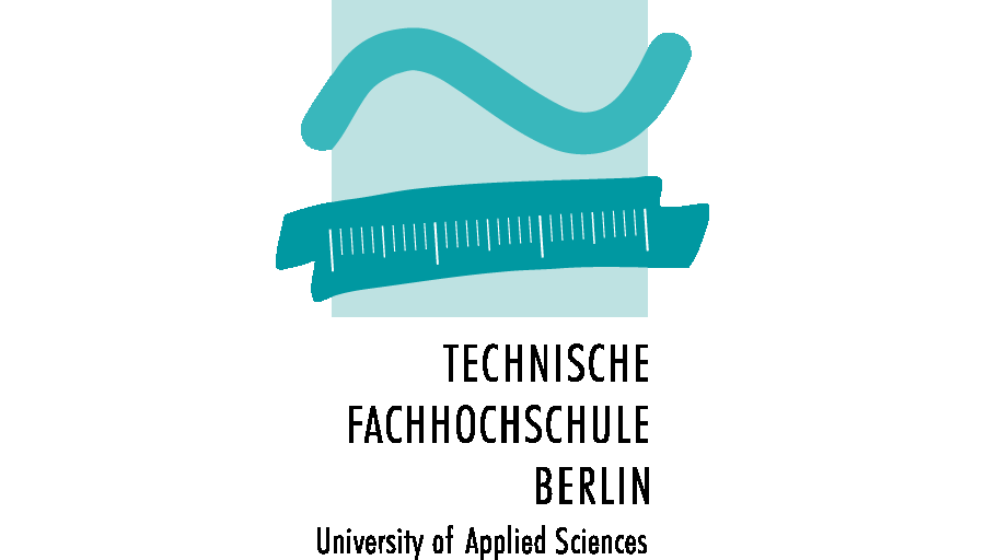 Technische Fachhochschule Berlin