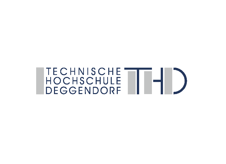 Technische Hochschule Deggendorf