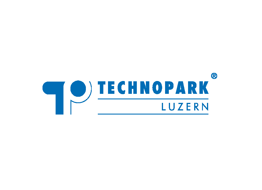 Technopark Luzern