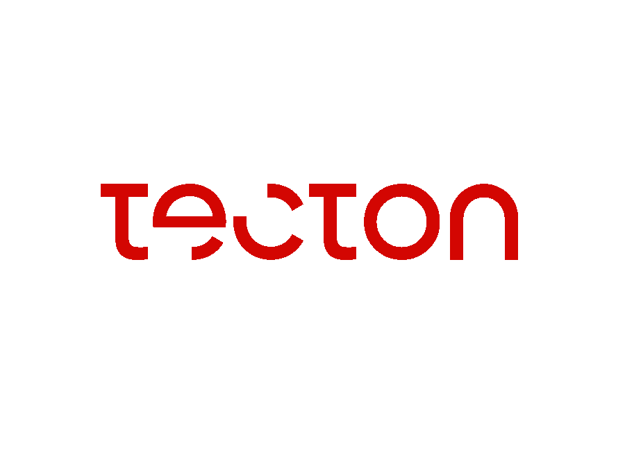 Tecton, Inc