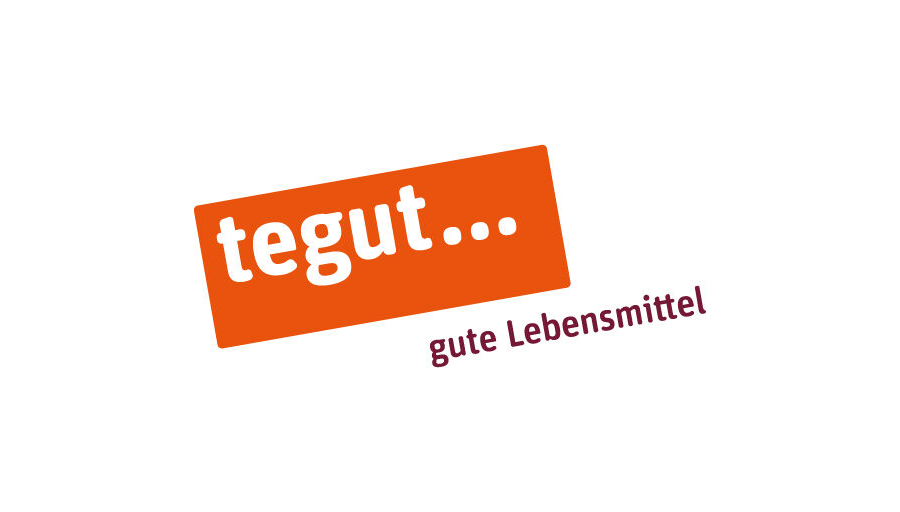 Download Tegut Logo PNG and Vector (PDF, SVG, Ai, EPS) Free