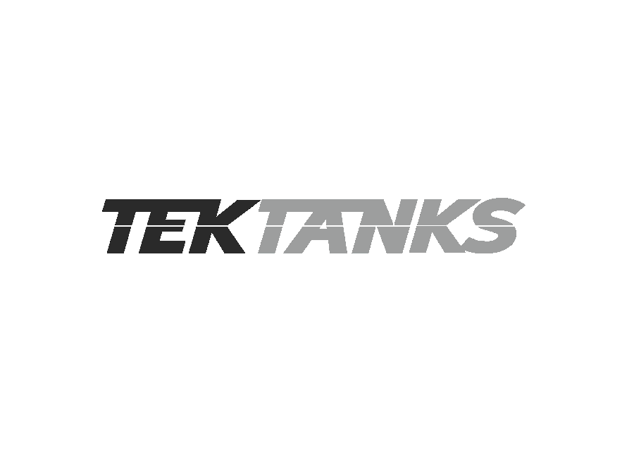 Tek-Tanks