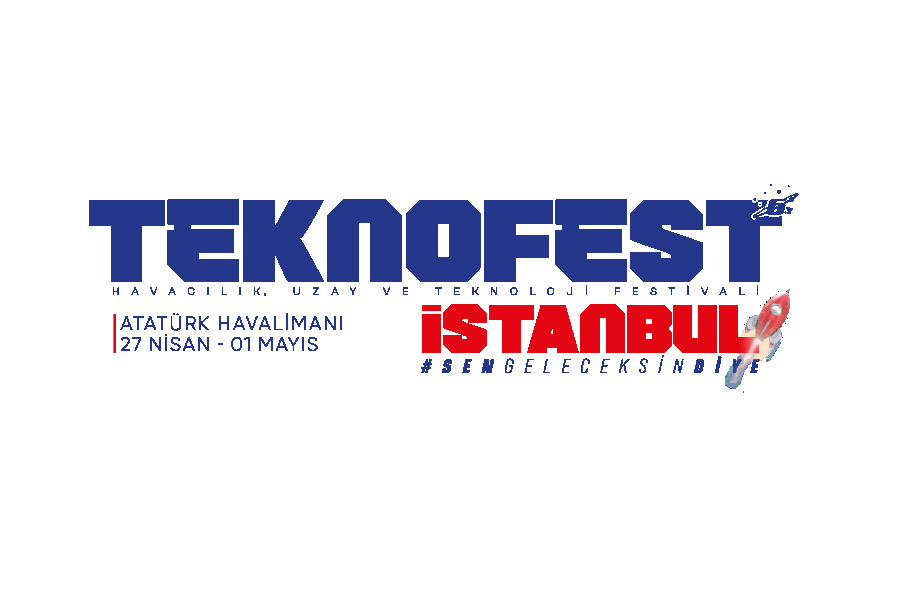 teknofest istanbul