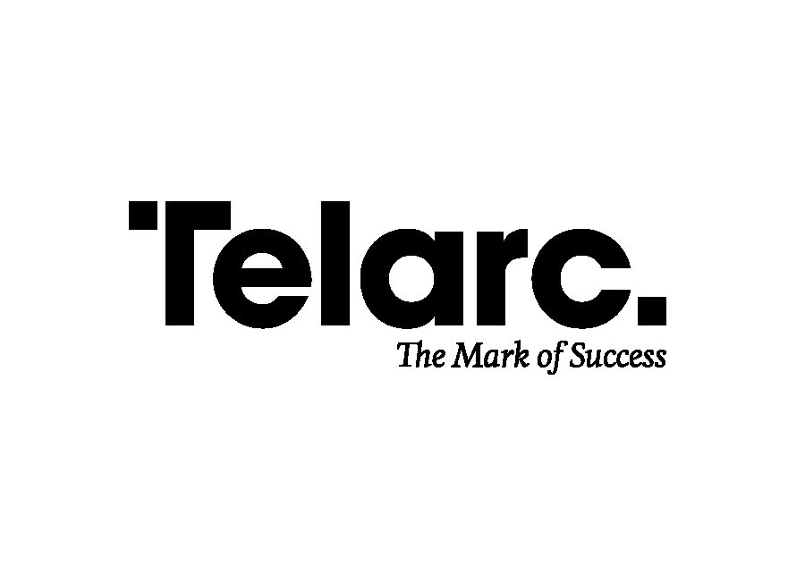 Telarc Limited