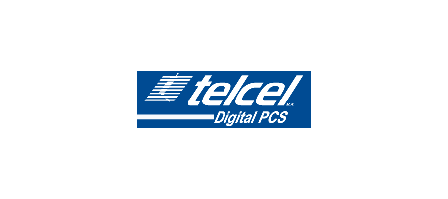 Telcel Digital PCS