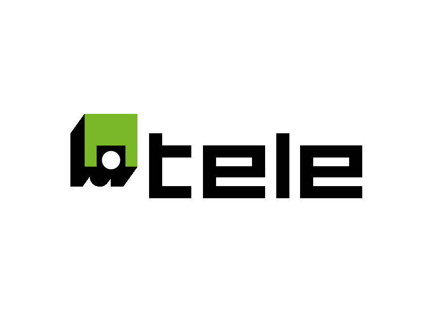 Tele Haase Steuergeräte GmbH
