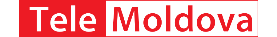 Tele Moldova