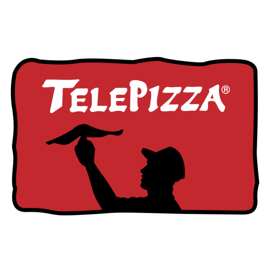 TelePizza
