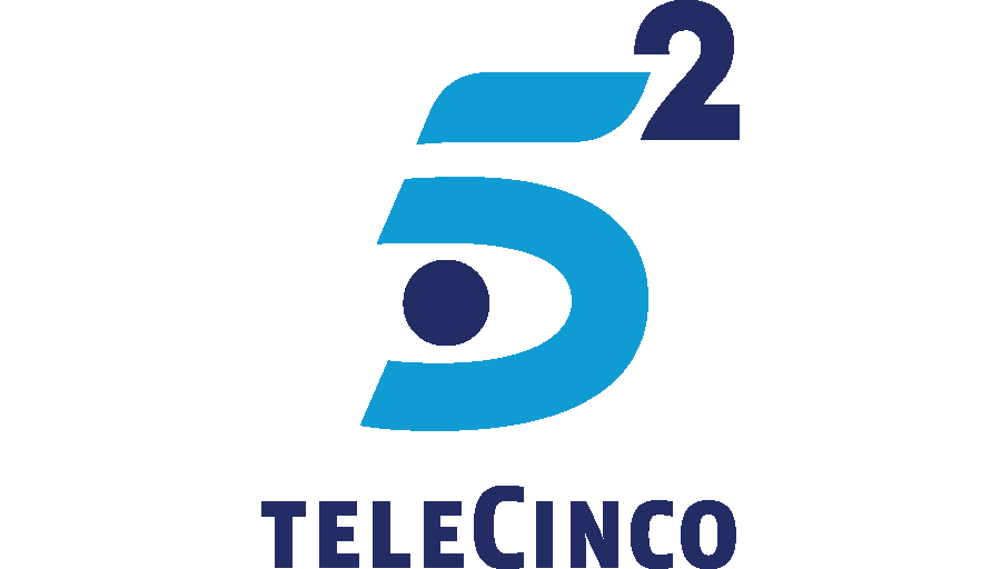 Telecinco 2