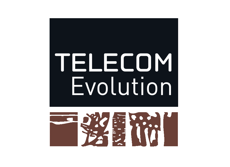 Télécom Evolution