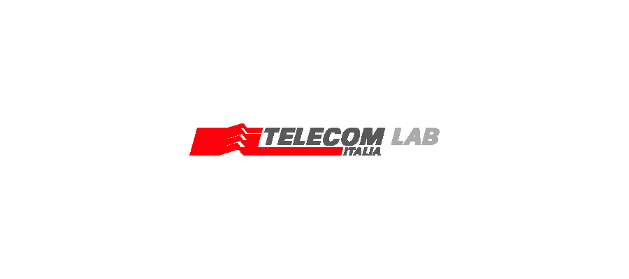 Telecom Italia Lab