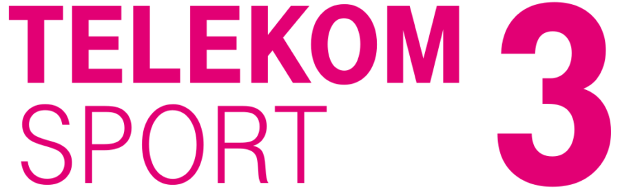Telekom Sport 3