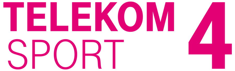 Telekom Sport 4