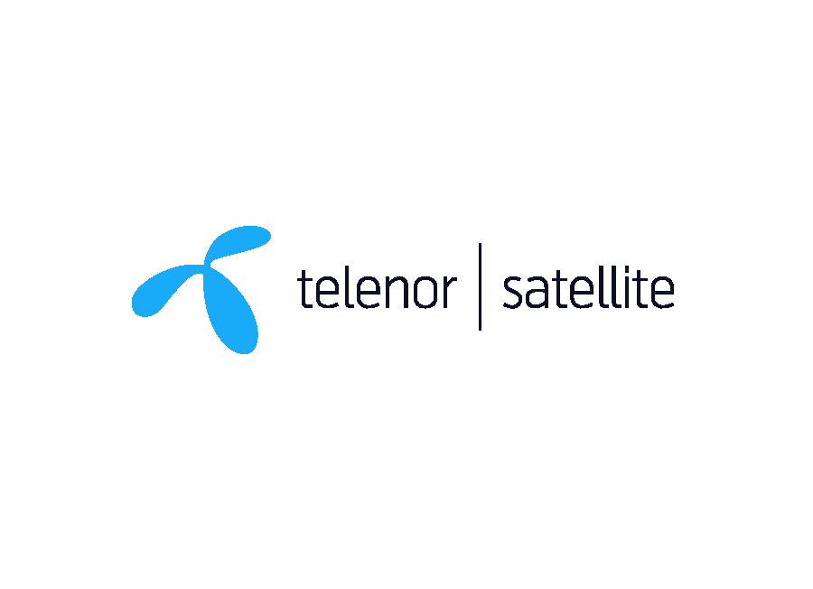 Telenor Satellite